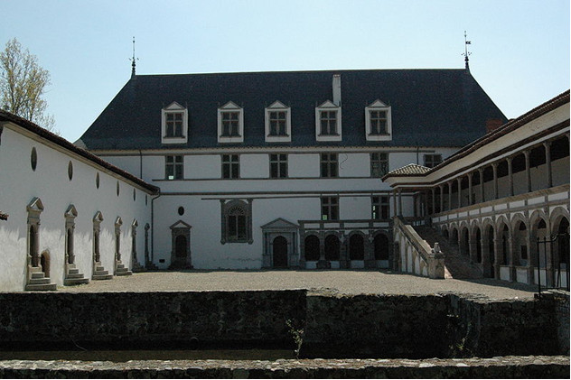Луара