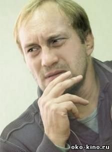 Евгений Владимирович Сидихин