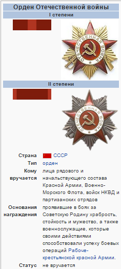 Амет-Хан Султан