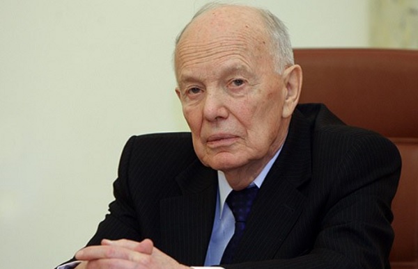 Орден Державы