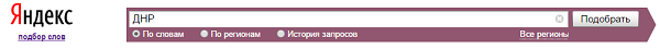 w9tdm4g0hm8c.png