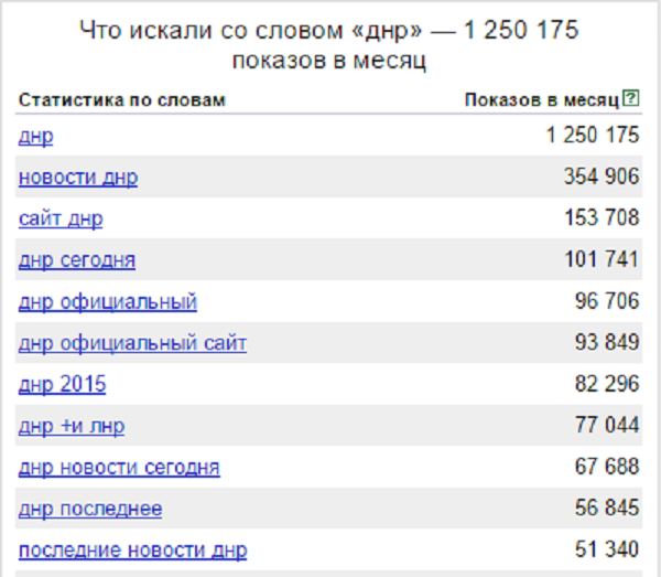 yhme34modsjl.png
