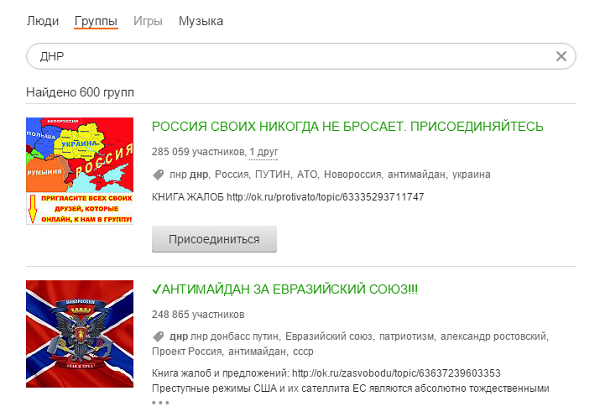 2a9m6badoe7h.png