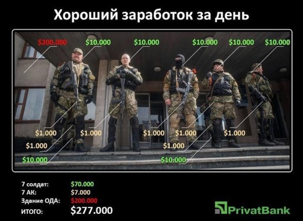 Борис Филатов