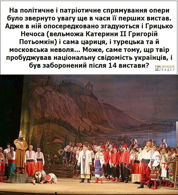 Гулак-Артемовский