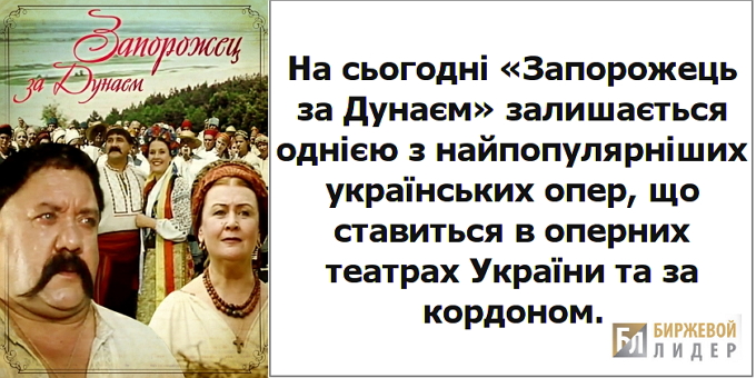 Гулак-Артемовский