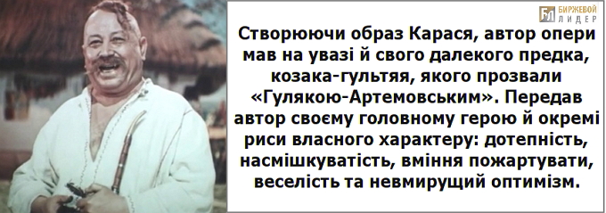 Гулак-Артемовский