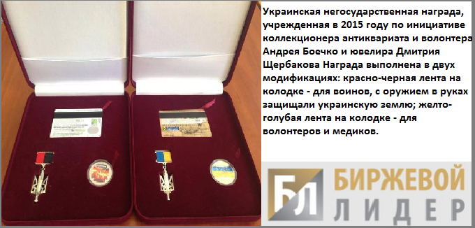 Сергей Кривонос