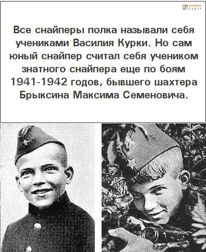 Василий Курка