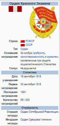 Василий Курка