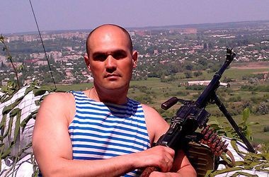 Кузьминых