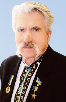 lukjanenko.jpg