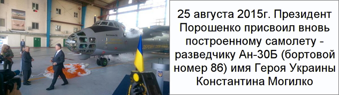 Могилко