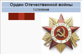 Награда Александра Молодчия
