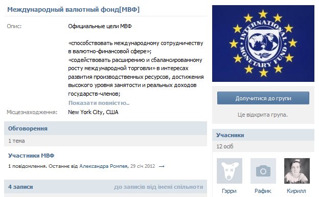 Размещенное изображение