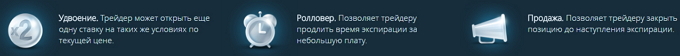 PrimeTime Finance