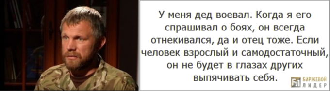 Эдуард Шевченко