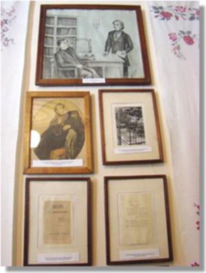 Гулак Артемовский