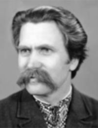 lukianenko_levko.jpg