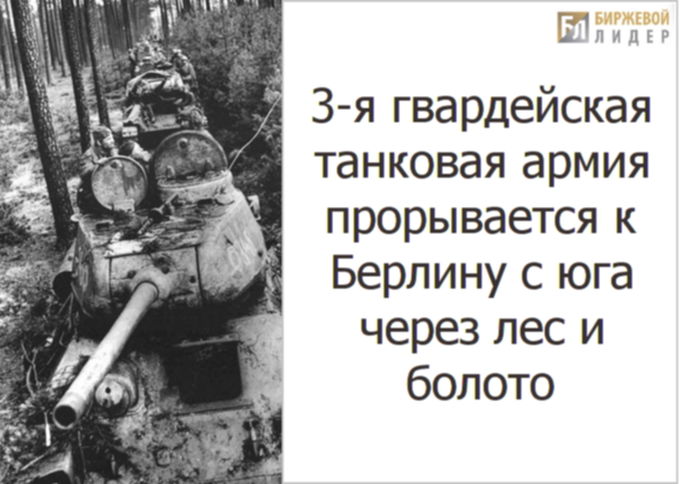 Павел Рыбалко