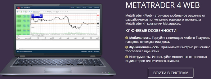 SFX Markets