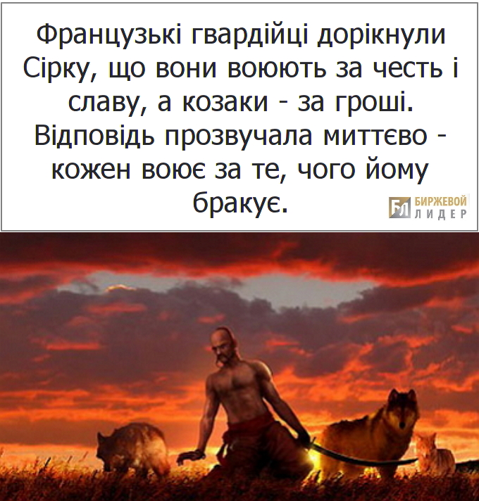 Иван Сирко