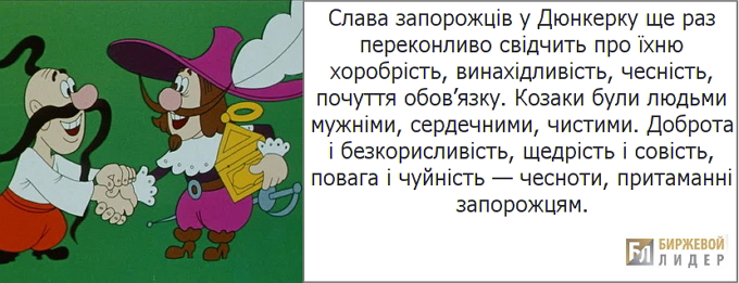 Иван Сирко