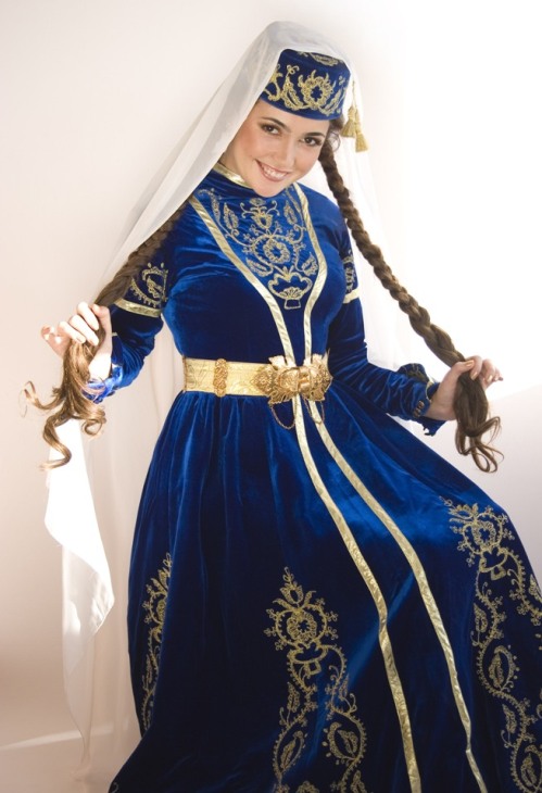 Эльзара Баталова