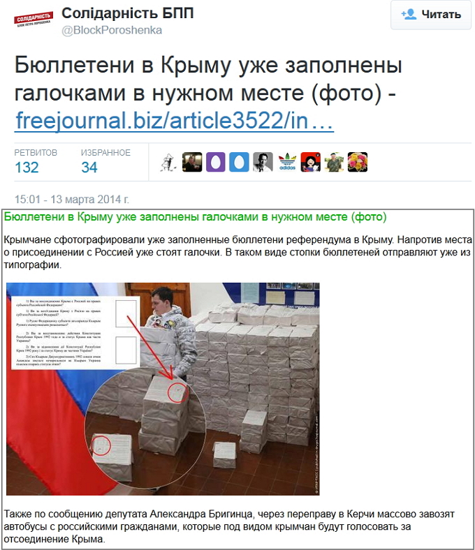 Крымские татары