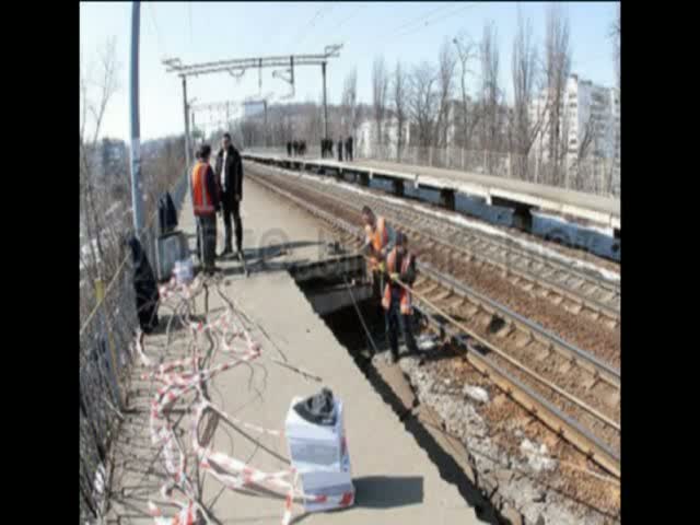 Форека сайт погоды