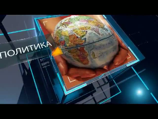 Джо Дассиннің порномарафоны