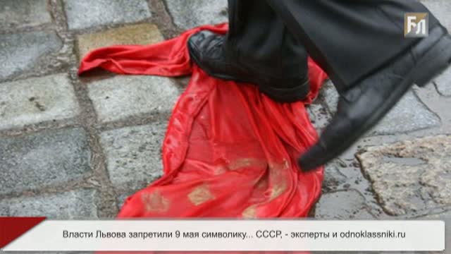 2019 год - Хорватия — Греция 9 ноября прогноз 2019 год
