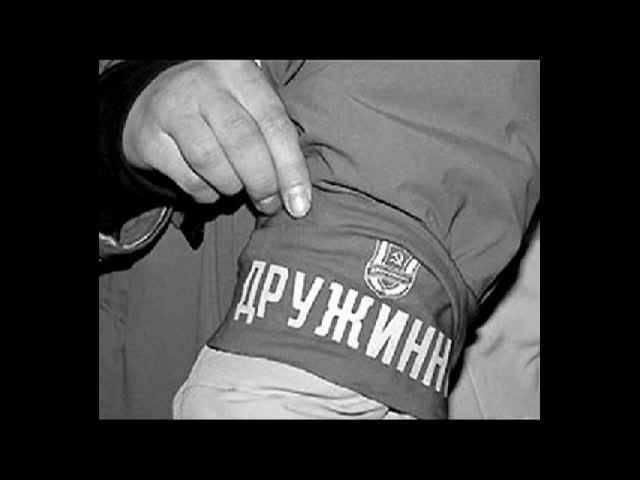 Курсы валютного кассира