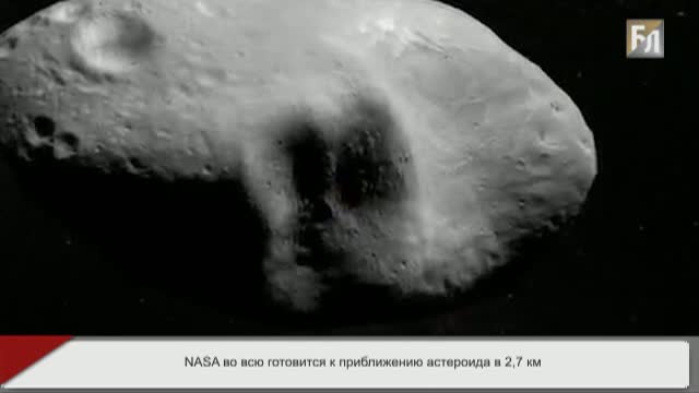 Курсы валют онлайн на Форекс дают возможность в режиме реального времени наблюдать за изменениями цен на все основные валюты. На большинстве сайтов представлены котировки пятидесяти основных валютных пар Форекса.