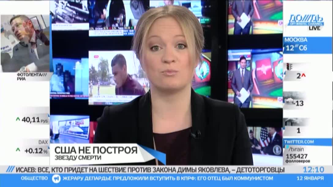 Форекс клуб ру